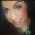 Siobhan K.