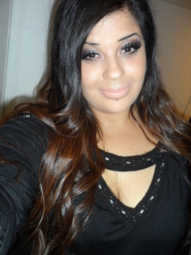 Hira C.