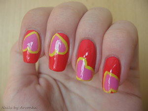 http://arvonka-nails.blogspot.sk/2012/06/flormar-09-heart-nail-art.html