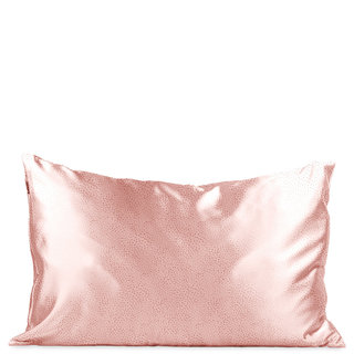 kitsch-satin-pillowcase