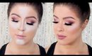 ALL ABOUT BAKING/COOKING YOUR MAKEUP : FAQ I TIPS I TRICKS I TUTORIAL