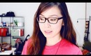 CHANNEL ANNOUCEMENT | cathydiep