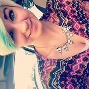 Tori H.