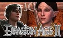 Dragon Age 2 w/Commentary-[P10]