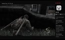 Girl plays The Last of Us LIVE. Funny , cause i suck!