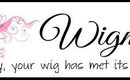 Wigmate review and Giveaway