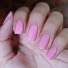 OPI Pinking Of You