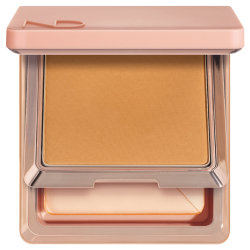 Natasha Denona HY-GLAM Powder Foundation Y12