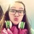 Maddie H.