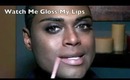 Beyonce "Best Thing I Never Had" Makeup Tutorial Inspired by the Official Music Video