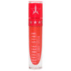 Jeffree Star Cosmetics Velour Liquid Lipstick Checkmate
