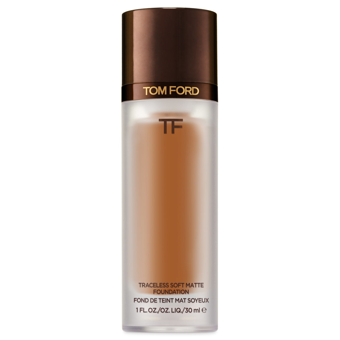 Tom ford traceless soft