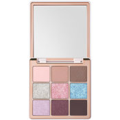 Anastasia Beverly Hills Mini Eyeshadow Palette Sugar