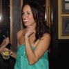 Pamela A.
