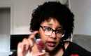FALL BEAUTY: FAVORITE NAIL COLORS! (Essie, OPI, Julep, etc)