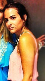 Silvi C.