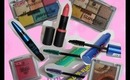 Shoplog / Haul : Essence Cosmetics (Kruidvat shoplog)