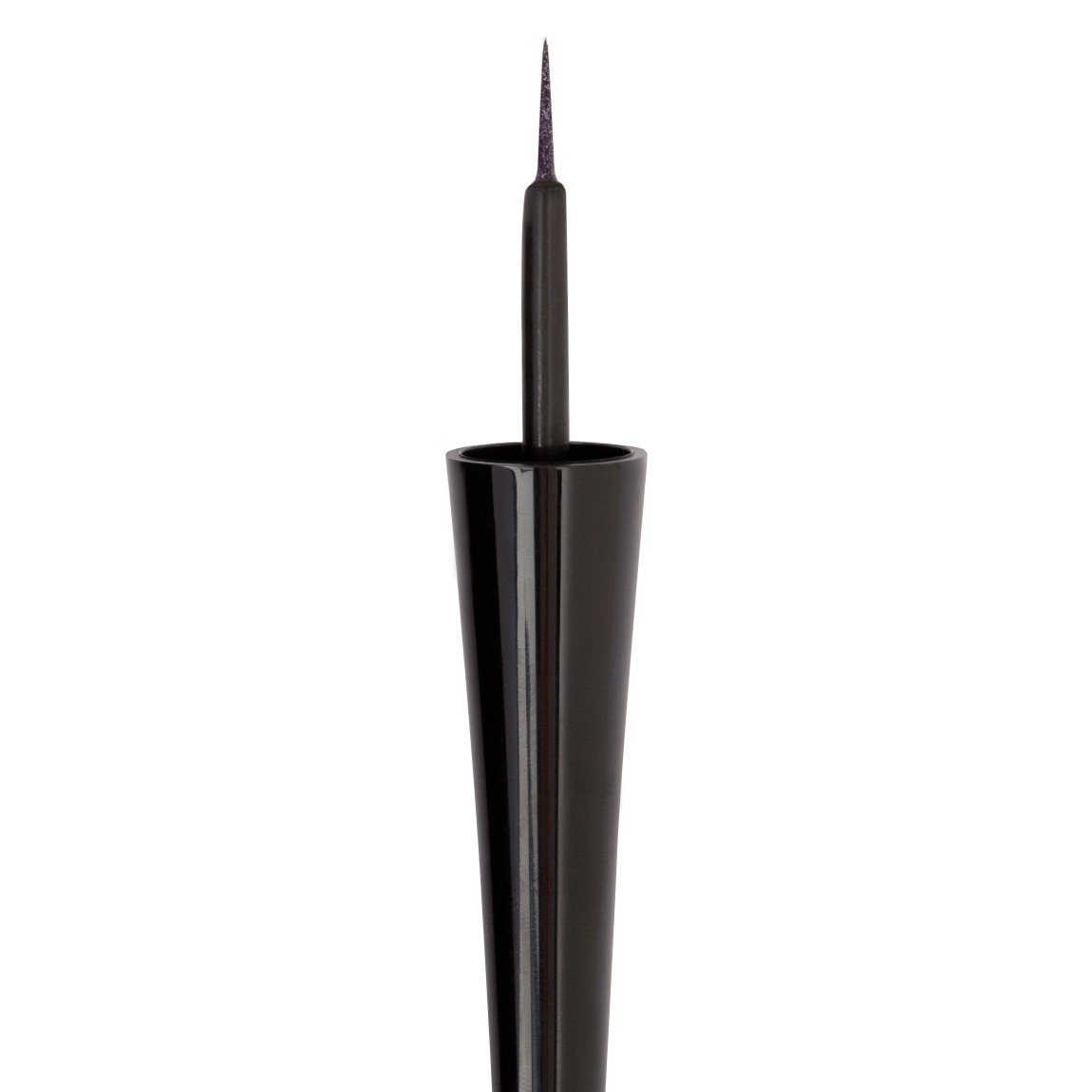 Inglot Cosmetics Liquid Eyeliner 28 Beautylish