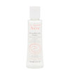 Eau Thermale Avène Gentle Eye Make-Up Remover