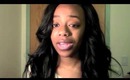 SHE Virgin Indian Body Wave Initial Review