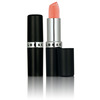 Lorac Cream Lipstick
