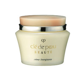 Cle de Peau Beaute Energizing Cream