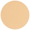 Youngblood Pressed Mineral Foundation WARM BEIGE