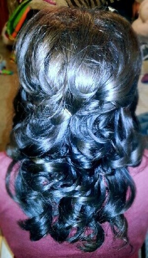 Love This Hair 