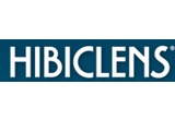 Hibiclens