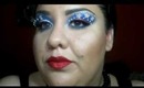 4th of July Look!