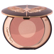 Charlotte Tilbury Airbrush Flawless Blush Blur