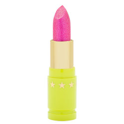 Jeffree Star Cosmetics Lip Ammunition Candy Freeze