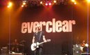 Father of Mine Everclear