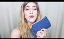 IPSY UNBOXING & TRY ON - FEBRUARY 2017