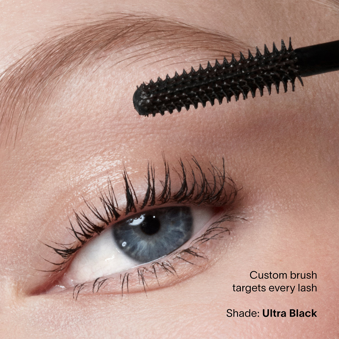 Hourglass Unlocked Instant Extensions Mascara Ultra Black | Beautylish