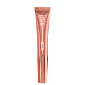 Charlotte Tilbury Beauty Light Wand