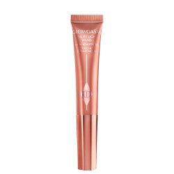 Charlotte Tilbury Beauty Light Wand Pinkgasm