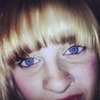 Cortney E.