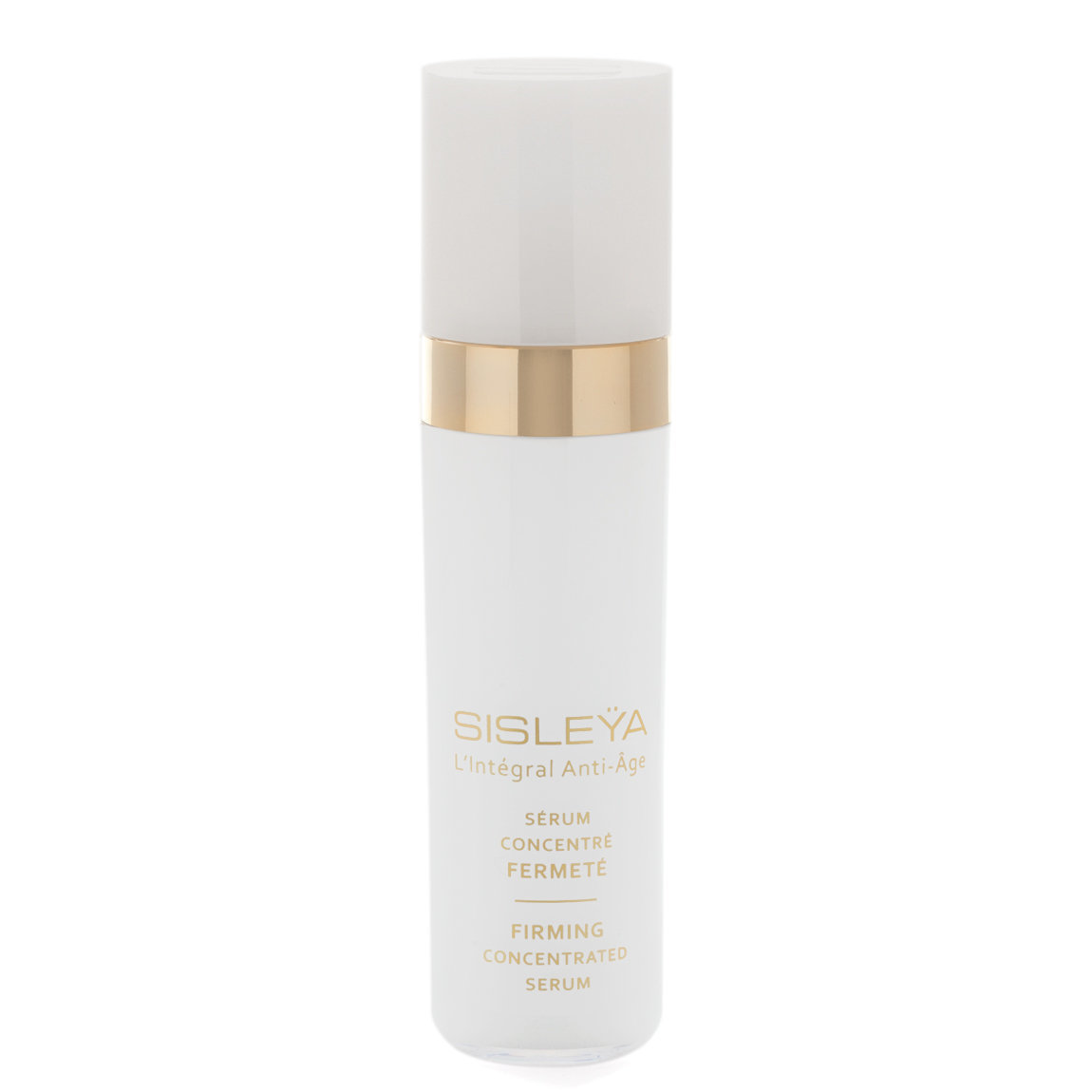 Sisley-Paris Sisleÿa Firming Concentrated Serum alternative view 1.