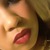 Damaris M.