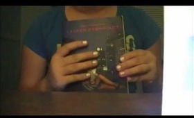 Sparkliterature: In Style: Style 101 and More!!