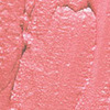 NYX Cosmetics Round Lipstick Rose Bud