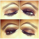 chrisspymakeup 