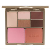 Stila Perfect Me, Perfect Hue Eye & Cheek Palette