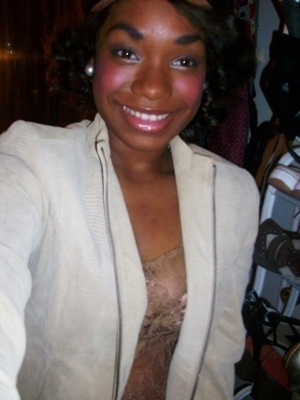 Amely C.