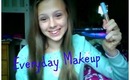 Daily Makeup Routine!