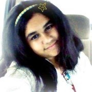 Sidra S.