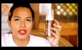Talk Thursday: Products I regret buying