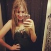 Kassie O.