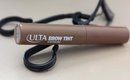 Review | Ulta Brow Tint